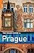 The Rough Guide to Prague 7 (Rough Guide Travel Guides)