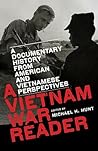 A Vietnam War Rea...
