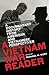 A Vietnam War Reader: A Documentary History from American and Vietnamese Perspectives