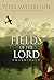 At Play in the Fields of the Lord