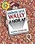 ¿Dónde Está Wally Ahora? by Martin Handford