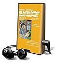 Bugville Critters Audio Collection 6: Every Letter Has a Sound, the Big Number Count Down, and Catching a Cup of Sunshine, Library Edition