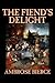 The Fiend's Delight