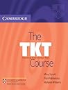 The TKT Course