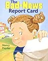 The Bad-news Report Card