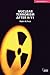 Nuclear Terrorism after 9/11 (Adelphi series)