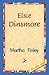 Elsie Dinsmore