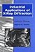 Industrial Applications of ...