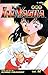 Inuyasha, Volume 12