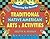 Traditional Native American Arts and Activities (Celebrating our Heritage)