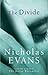 The Divide [Paperback] [Jan...