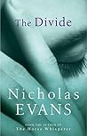 The Divide [Paperback] [Jan 01, 2006] Nicholas Evans by Nicholas Evans