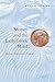 Money and the Early Greek M...