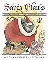 Santa Claws: A Scary Christmas to All