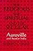 The Religious Spiritual, an...