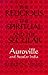 The Religious Spiritual, and the Secular by Robert N. Minor