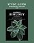 Study Guide for Campbell Biology by Jane B. Reece Study Guide for Campbell Biology by Jane B. Reece