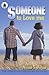 Someone To Love Me by Nicole Rouse