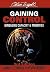 Gaining Control: Managing C...