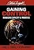 Gaining Control: Managing Capacity and Priorities (The Oliver Wight Companies)