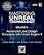 Mastering Unreal Technology...