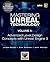 Mastering Unreal Technology, Volume II by Jason Busby