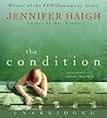 The Condition