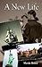A New Life