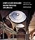 John Galen Howard and the University of California by Sally B. Woodbridge