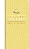 FutureFashion Whi...