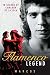 Flamenco Legend