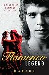 Flamenco Legend