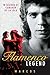 Flamenco Legend