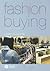 Fashion Buying by Helen Goworek