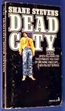 Dead City