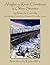 Allegheny River Christmas and Other Stories by Brian A. Connolly