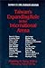 Taiwan's Expanding Role in the International Arena: Entering the United Nations (Taiwan in the Modern World)
