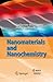 Nanomaterials and Nanochemistry
