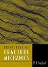 Principles of Fracture Mechanics Principles of Fracture Mechanics