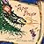 The Paper Dragon