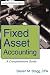 Fixed Asset Accounting