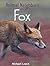 Fox (Animal Neighbors)