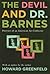 The Devil and Dr. Barnes: Portrait of an American Art Collector