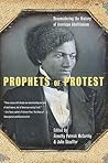 Prophets of Prote...