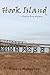 Hook Island: A Becky Bing M...