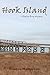Hook Island: A Becky Bing M...