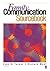 The Family Communication Sourcebook