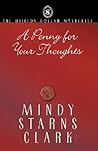 A Penny for Your Thoughts