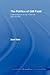The Politics of GM Food: A Comparative Study of the UK, USA and EU (Environmental Politics)