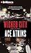 Wicked City